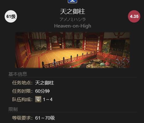 最终幻想14水晶世界刺球球怎么获取,最终幻想14水晶世界刺球球获取攻略