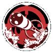 湮灭边界线三号坦克技能是什么,湮灭边界线三号坦克技能介绍