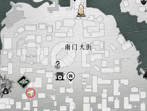燕云十六声赌圣秘藏怎么过,燕云十六声赌圣秘藏任务攻略,燕云十六声