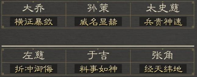 三国谋定天下五级地哪个好打,三国谋定天下五级地打法攻略