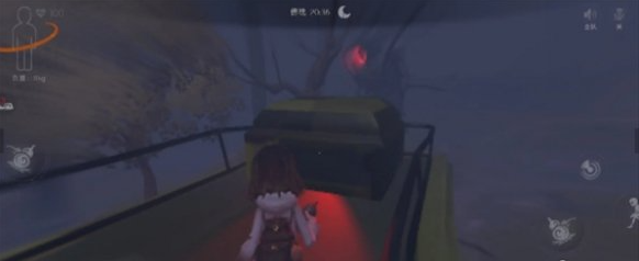 代号超自然怪物如何捕捉,代号超自然全怪物捕捉方法