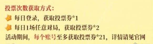 王者荣耀传说皮肤投票候选英雄有哪些,王者荣耀传说皮肤投票候选英雄介绍,王者荣耀