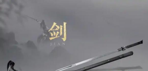 燕云十六声T0武器选哪个,燕云十六声T0武器选择推荐,燕云十六声