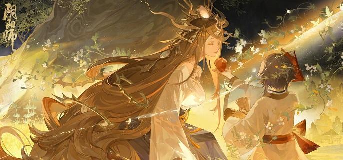 阴阳师鼠鼠有余阵容怎么搭配,阴阳师鼠鼠有余阵容搭配推荐