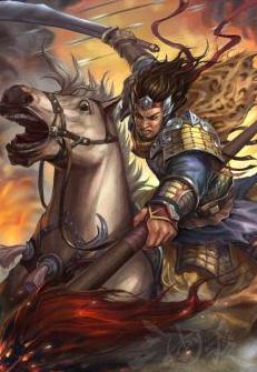 三国杀界庞德技能是什么,三国杀界庞德技能介绍,三国杀