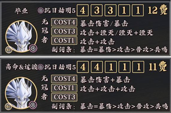 鸣潮椿怎么养成,鸣潮椿培养及玩法攻略,鸣潮