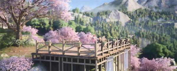 无限暖暖明珠翎羽获取方法分享,无限暖暖