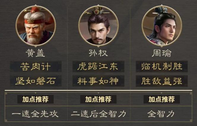 三国谋定天下五级地哪个好打,三国谋定天下五级地打法攻略