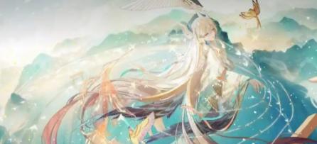 阴阳师2025春节式神有哪些,阴阳师2025春节式神介绍