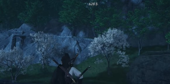 燕云十六声独行杀手任务怎么过,燕云十六声独行杀手支线任务攻略,燕云十六声