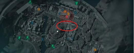 三角洲行动烽火地带怎么赚钱,三角洲行动烽火地带赚钱攻略,三角洲行动