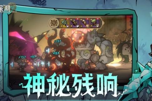 叠入深渊角色哪个厉害,叠入深渊角色强度排行