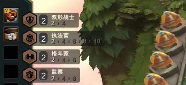 金铲铲之战异常突变怎么拆散装备,金铲铲之战异常突变拆散装备方法,金铲铲之战