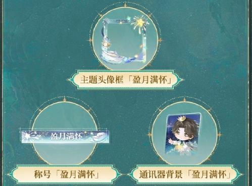 世界之外锦瑟华年怎么玩,世界之外锦瑟华年活动玩法介绍,世界之外