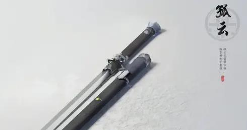 燕云十六声孤云门派怎么加入,燕云十六声孤云门派加入方法,燕云十六声