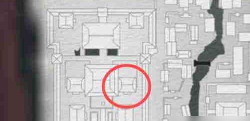 燕云十六声无相之钥绝念在哪,燕云十六声无相之钥绝念位置介绍,燕云十六声