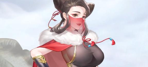 江湖如梦C位怎么选择,江湖如梦C位选择推荐