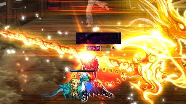 dnf驱魔师力驱好还是法驱好,dnf驱魔师力驱法驱选择解析