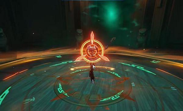 崩坏星穹铁道虚韧性机制是什么,崩坏星穹铁道虚韧性机制介绍,星穹铁道