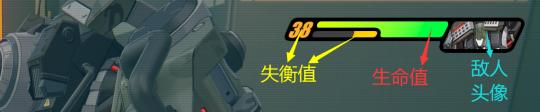 绝区零战斗系统怎么样,绝区零战斗系统讲解,绝区零