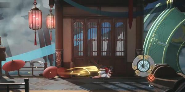 归龙潮入笼任务怎么完成,归龙潮入笼任务完成攻略