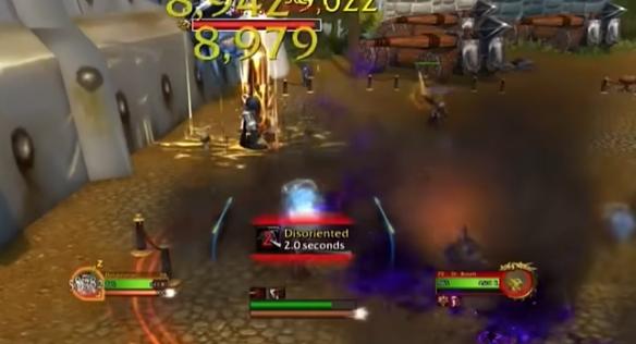 魔兽世界萨齐宠物怎么获得,魔兽世界萨齐宠物获得方法,魔兽世界