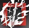 明日方舟弑君者技能是什么,明日方舟弑君者技能介绍,明日方舟