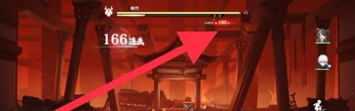 归龙潮怎么破盾,归龙潮破盾技巧
