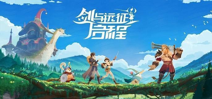 剑与远征启程腐臭瘴泥阵容怎么配,剑与远征启程腐臭瘴泥阵容搭配推荐