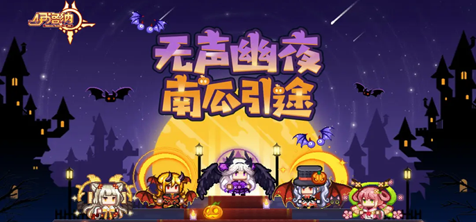 伊洛纳度假村权利书如何获取,伊洛纳度假村权利书获得方法