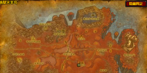 魔兽世界wlk炼金300在哪学,魔兽世界wlk炼金300冲级方法,魔兽世界