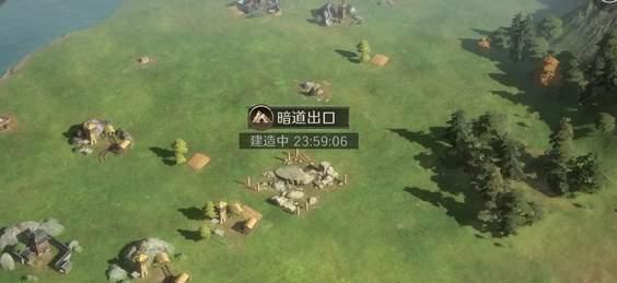 三国谋定天下s3暗道潜袭怎么玩,三国谋定天下s3暗道潜袭玩法介绍