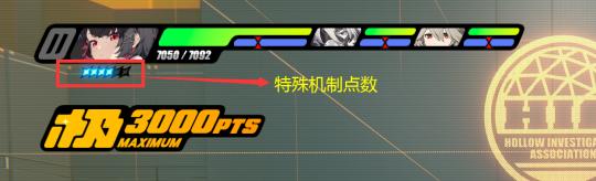 绝区零战斗系统怎么样,绝区零战斗系统讲解,绝区零