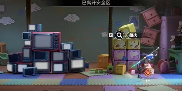 归龙潮大冒险好耶任务怎么完成,大冒险好耶任务完成方法