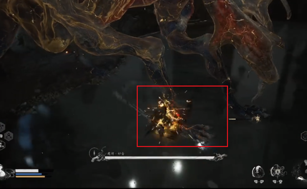 黑神话悟空魔将妙音怎么打,黑神话悟空妖王魔将妙音通关攻略