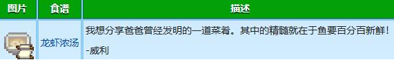 星露谷物语威利红心事件有哪些,星露谷物语威利红心事件分享