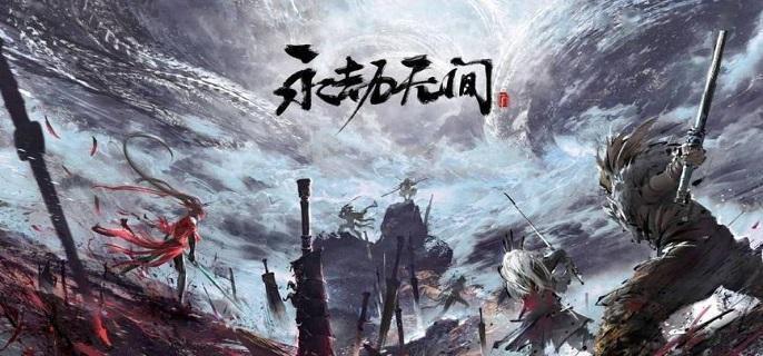 永劫无间滑轮不能标记怎么办,永劫无间滑轮不能标记解决方法,永劫无间