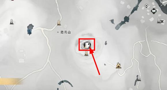 燕云十六声乾坤挪移怎么获得,燕云十六声乾坤挪移获取方法,燕云十六声