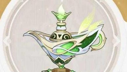 原神茜特菈莉武器怎么选择,原神茜特菈莉武器选择推荐,原神