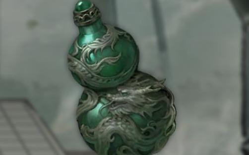 鬼谷八荒新手神器选什么,鬼谷八荒新手神器选择推荐