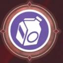蛋仔派对龙与剑之诗新魔法机制是什么,蛋仔派对龙与剑之诗新魔法机制介绍,蛋仔派对