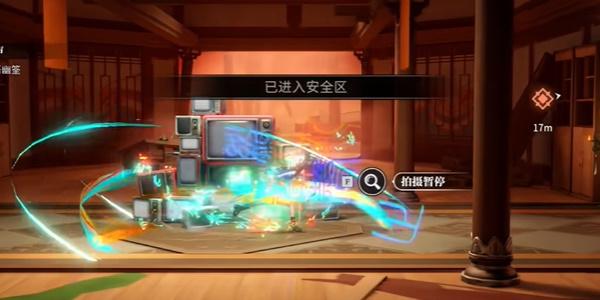 归龙潮哀哀琴怨声任务怎么做,归龙潮哀哀琴怨声任务攻略
