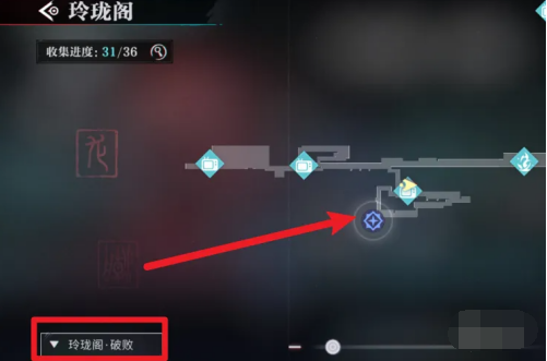 归龙潮玉笛怎么获得,归龙潮玉笛获取方法