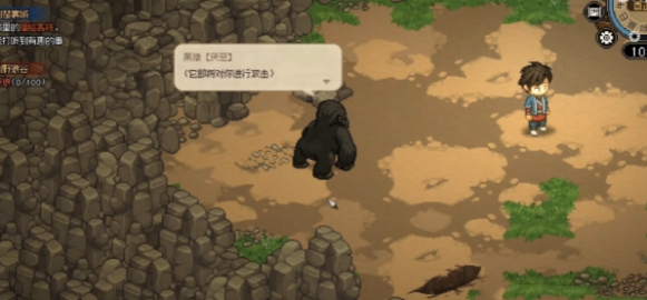 大侠立志传哪些宠物比较好用,大侠立志传宠物强度排行解析