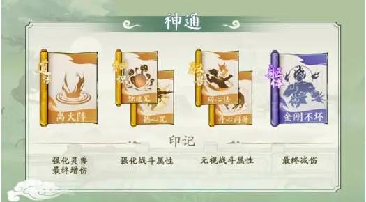 寻道大千双朱雀爆杀流怎么玩,寻道大千双朱雀爆杀流玩法攻略