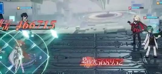 龙族卡塞尔之门金币如何获得,金币获得攻略