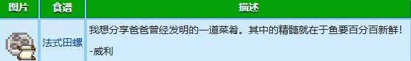 星露谷物语威利红心事件有哪些,星露谷物语威利红心事件分享