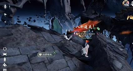 逆水寒手游隐藏成就拾荒大神怎么达成,逆水寒手游隐藏成就拾荒大神攻略,逆水寒
