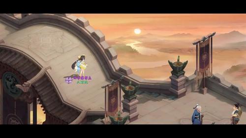 封神幻想世界金矿疑云奇遇怎么过,封神幻想世界金矿疑云奇遇攻略