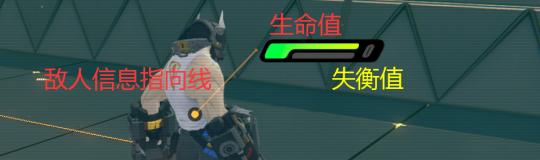 绝区零战斗系统怎么样,绝区零战斗系统讲解,绝区零
